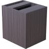 Boss Boss 2 Hanging Pedestal 3/4 Box/File2