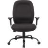 Boss Heavy Duty Task Chair- 400 lbs2