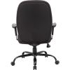 Boss Heavy Duty Task Chair- 400 lbs3