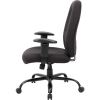 Boss Heavy Duty Task Chair- 400 lbs4