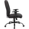 Boss Heavy Duty Task Chair- 400 lbs5