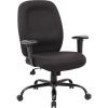 Boss Heavy Duty Task Chair- 400 lbs6