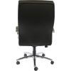 Boss Heavy Duty Executive Chair- 400 lbs2