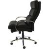 Boss Heavy Duty Executive Chair- 400 lbs3