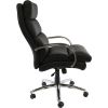 Boss Heavy Duty Executive Chair- 400 lbs4