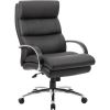 Boss Heavy Duty Executive Chair- 400 lbs5