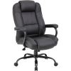 Boss Executive Chair1