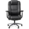 Boss Executive Chair2