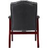 Boss Traditional Guest Chair3