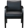 Boss Guest Chair, Black2