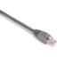 Black Box Gigabase Cat. 5E UTP Patch Cable1