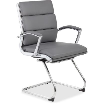 Boss B9479 CaressoftPlus Guest Executive Chair1