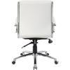 Boss CaressoftPlus™ Executive Mid-Back Chair3