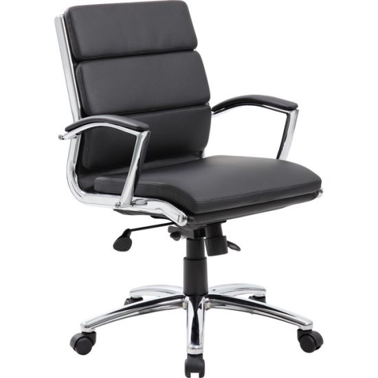 Boss Executive Chair1