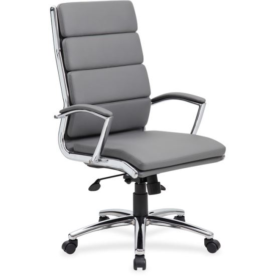 Boss B9471 Executive Chair1