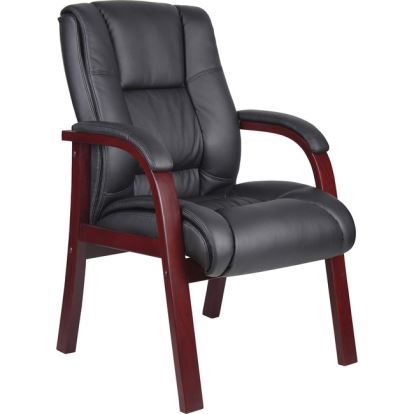 Boss B8999-M Guest Chair1