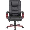 Boss Executive Chairs2