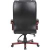 Boss Executive Chairs3