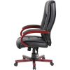 Boss Executive Chairs4