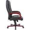 Boss Executive Chairs5