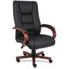 Boss CaressoftPlus High-Back Executive Chair1