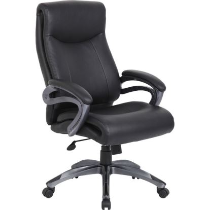 Boss B8661 Executive Chair1