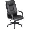 Boss B7601 High Back Executive Chair2