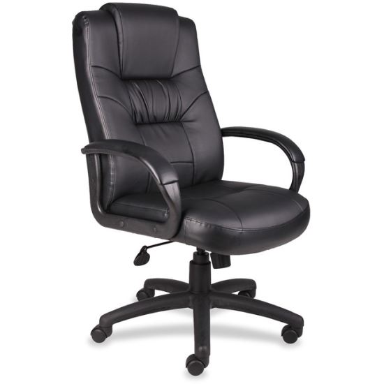 Boss B7501 Executive Chair1