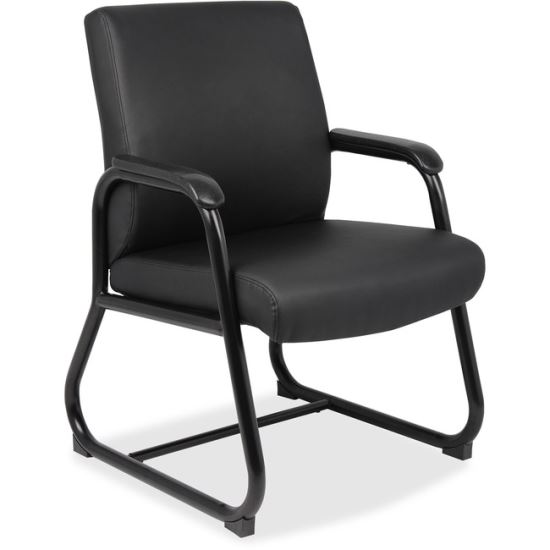 Boss Heavy Duty Guest Chair1