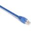 Black Box GigaBase Cat.5e UTP Patch Network Cable1
