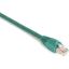 Black Box GigaBase 350 Cat.5e UTP Patch Cable 1