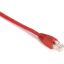 Black Box Gigabase Cat. 5E UTP Patch Cable 1
