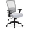 Boss B6706 Task Chair1