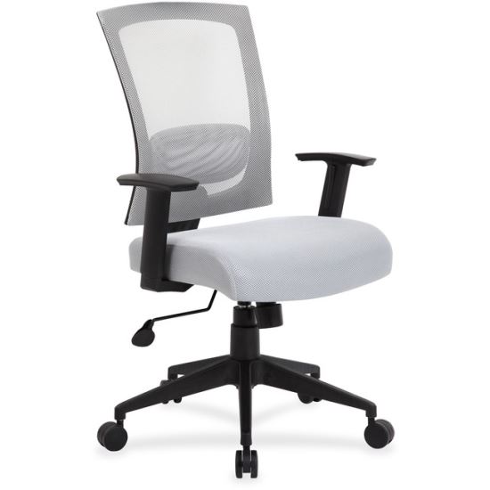 Boss B6706 Task Chair1