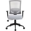 Boss B6706 Task Chair2