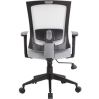 Boss B6706 Task Chair3