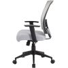 Boss B6706 Task Chair4