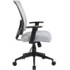 Boss B6706 Task Chair5