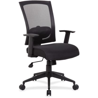 Boss B6706 Task Chair1