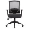 Boss B6706 Task Chair2