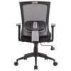 Boss B6706 Task Chair3