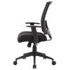 Boss B6706 Task Chair4