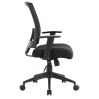 Boss B6706 Task Chair5