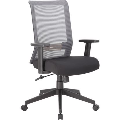 Boss Mesh Task Chair1