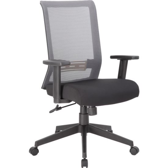 Boss Mesh Task Chair1