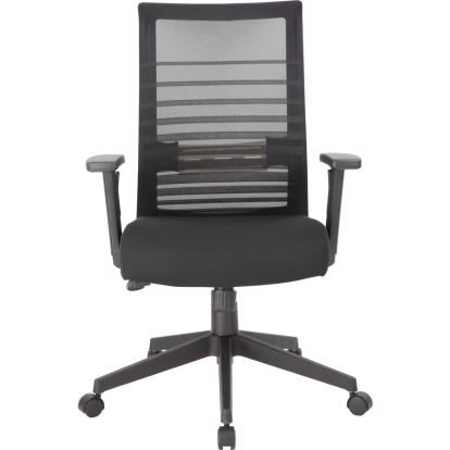 Boss Mesh Task Chair1