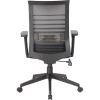 Boss Mesh Task Chair3