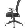 Boss Mesh Task Chair4