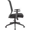 Boss Mesh Task Chair5