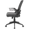 Boss Mesh Flip Arm Task Chair4